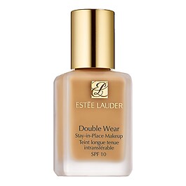 Podkład Double Wear - Stay-in-Place Foundation SPF 10